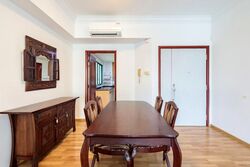 Yew Mei Green (D23), Condominium #544477111